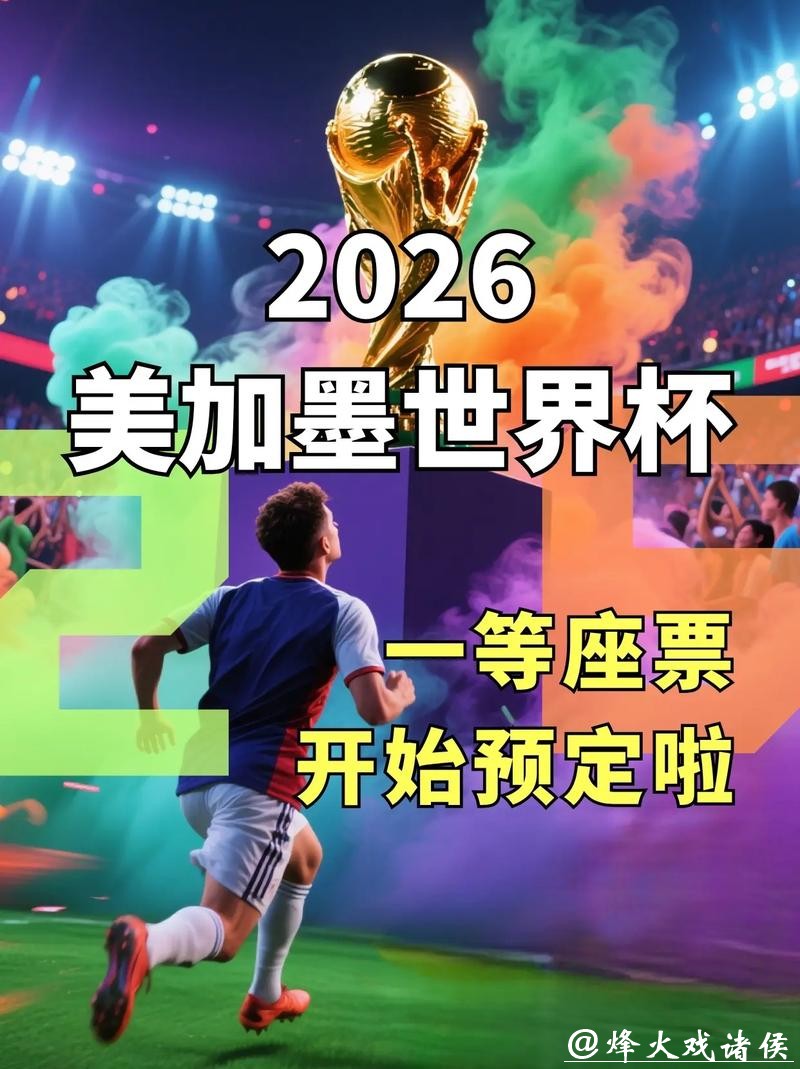 2026年世界杯投注入口官网推荐 2026年世界杯投注入口官网推荐