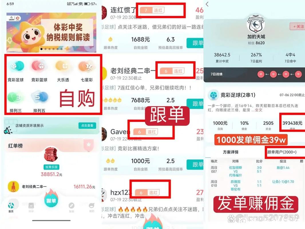 世界杯用哪个软件下注更安全可靠? 世界杯用哪个软件下注更安全可靠?