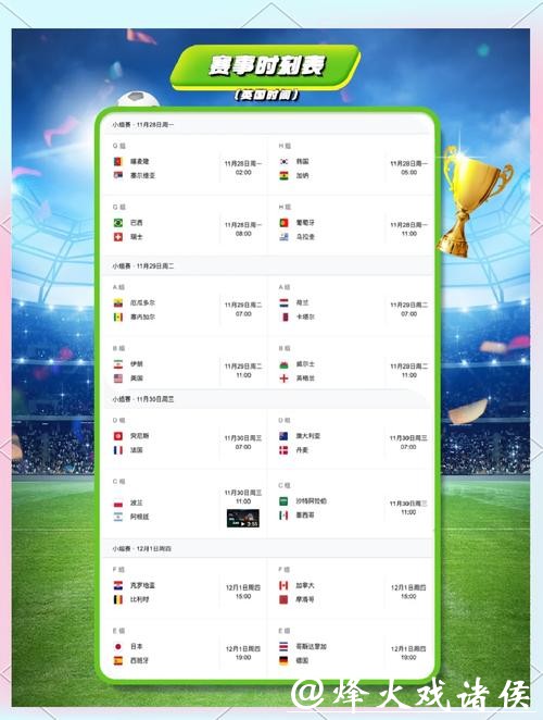 免费下载世界杯外围APP，畅享精彩赛事